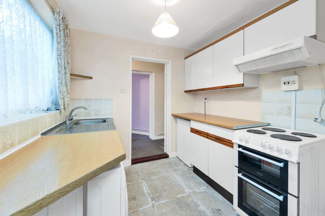 52 Melbourn Road, Royston photo 3