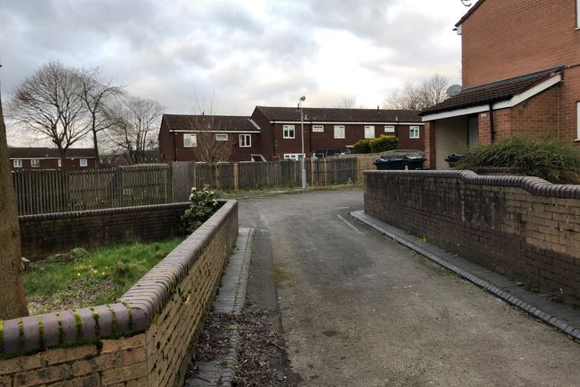 22, Chalford Road, Birmingham photo 3