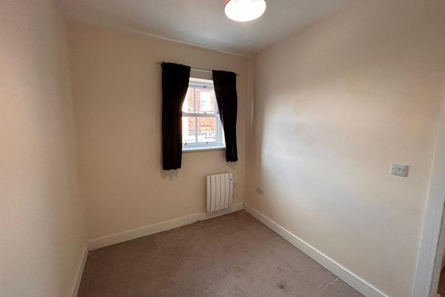 Apt 9, Fitzwilliam Court, Market Rasen photo 3