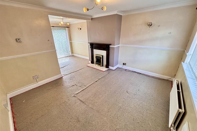 33A, Wakenshaw Road, Gilesgate photo 2