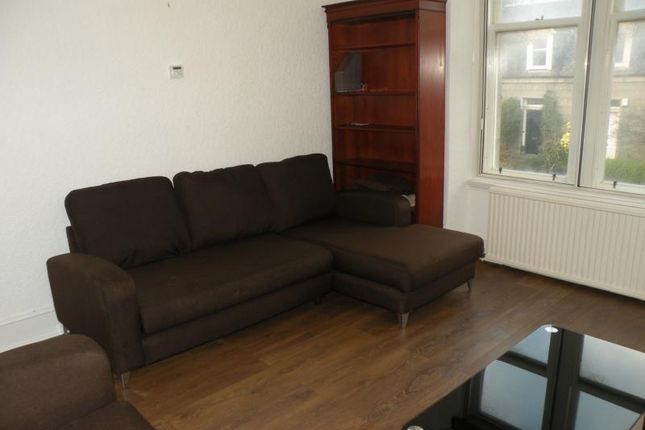 1 Bed Flat To Rent In Great Western Rd Aberdeen Ab10 Zoopla