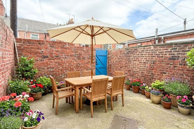 7 Lynn Street, Chester Le Street photo 4