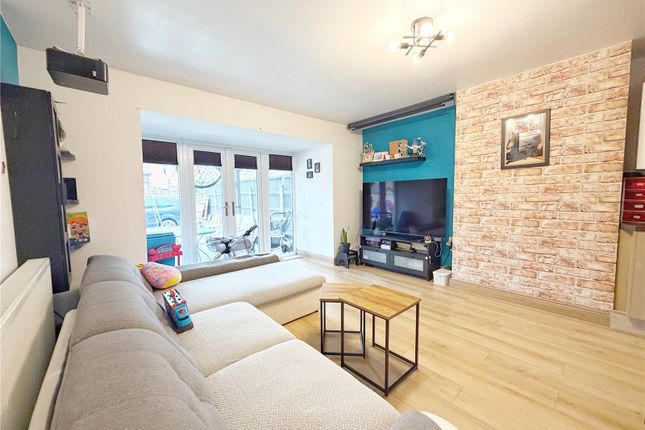 69, Windermere Road, Manchester photo 3