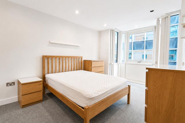 Apt 29, 3, St. Pauls Square, Liverpool photo 5