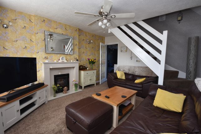 2A, Shearwater Crescent, Barrow-in-Furness photo 3