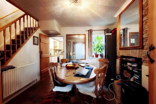 44, Mayfield Avenue, Dover photo 5