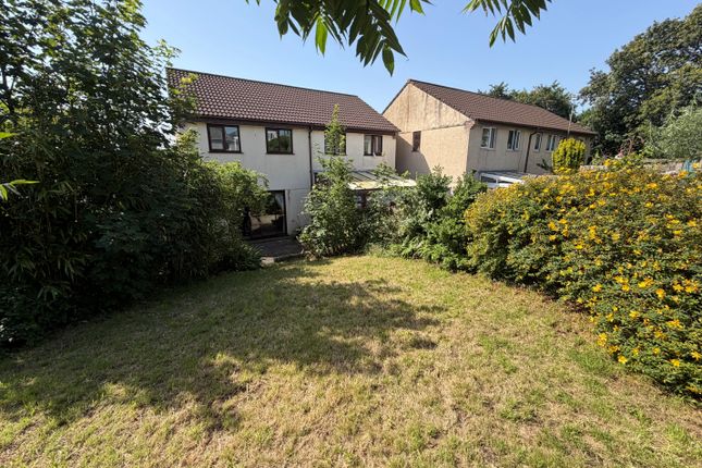 22, Hazeldene Close, Ivybridge photo 3