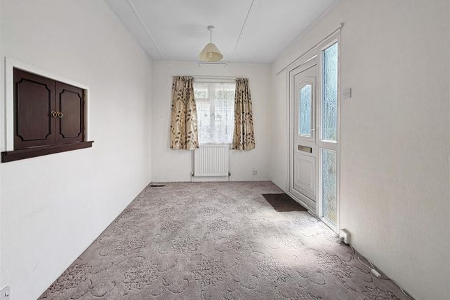 7 Shadynook Park, Crossley Moor Road, Newton Abbot photo 4