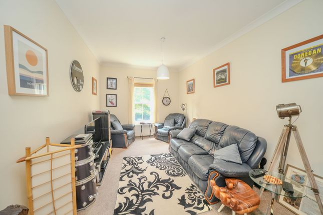 Flat 9, Suffield Court Mill Road, Cromer photo 4