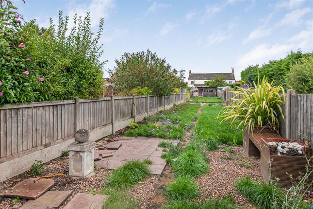 2, West View, Garth Lane, Goole photo 5