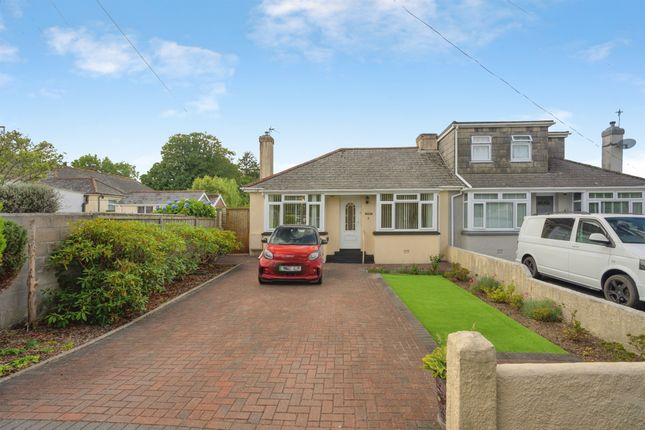 2-bed house on 5, Merrivale Road, Plymouth, £260,000