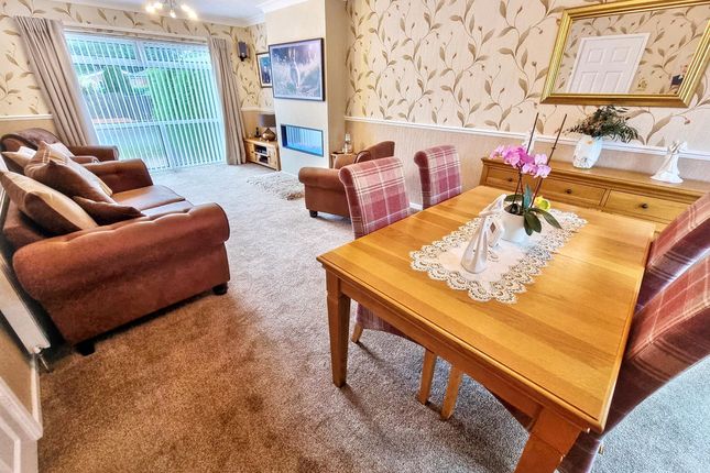 7, Overton Close, Newcastle Upon Tyne photo 4