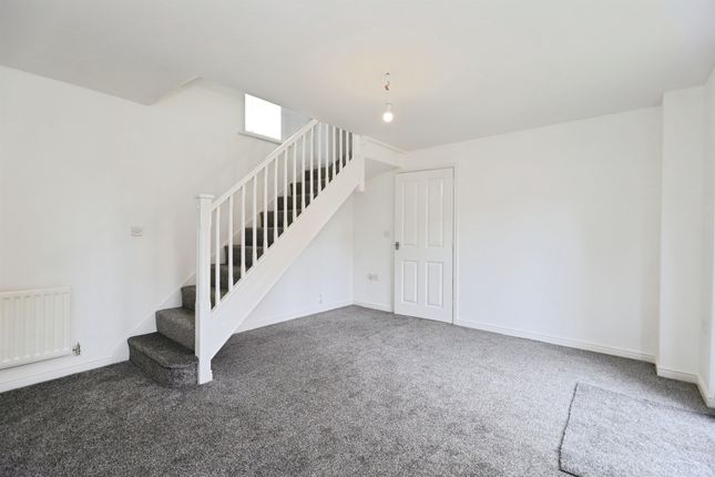 41, Marbury Drive, Bilston photo 4