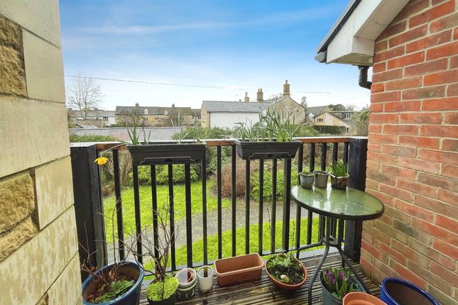 20, Heron Place, Kidlington photo 4