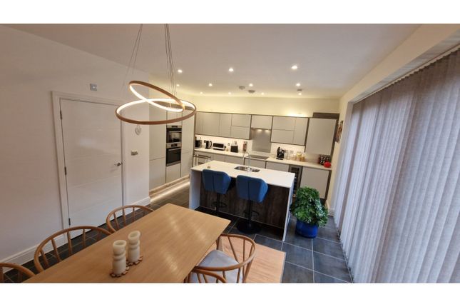 12, Lindh Road, Bicester photo 4