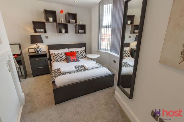 4 Albany Road, Liverpool photo 3