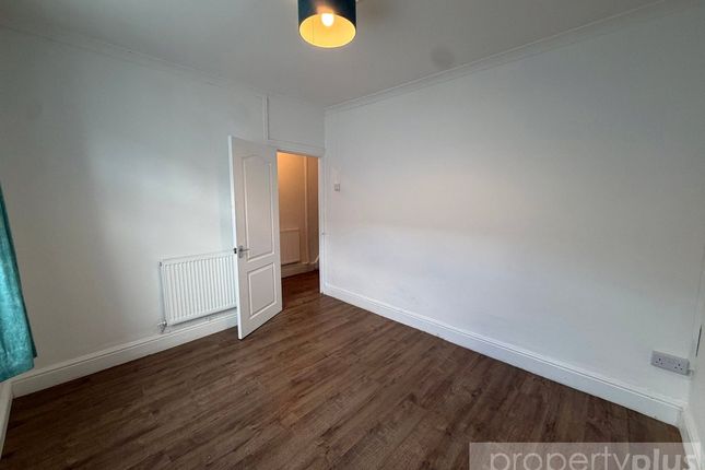 29, Taff Street, Treorchy photo 2