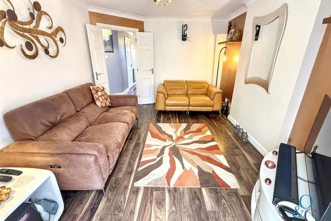 256, Manor View, Par photo 3