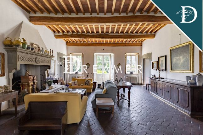 Villa for sale in Via Del Pino E Cortacce, Lucca, Toscana