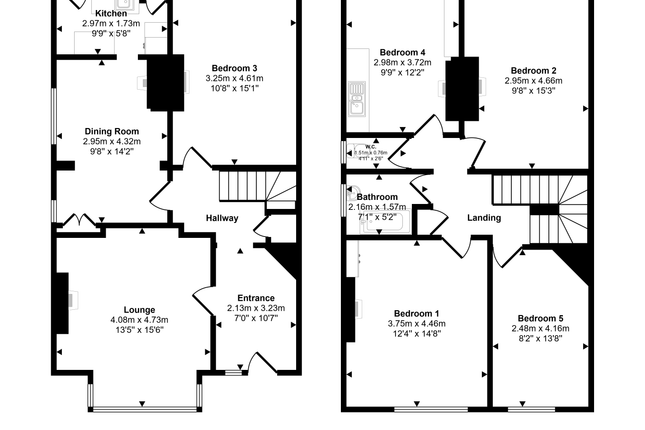 6 College Road, Isleworth photo 3