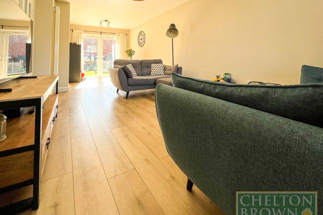 10, Greyfriars Road, Northamptonshire photo 4