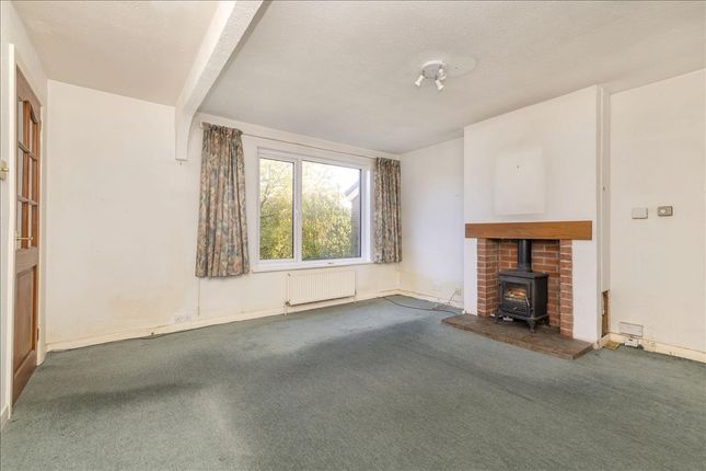14 Monksrig Road, Penicuik photo 3
