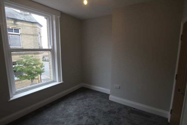 Apt 1, 36, Station Road, Ossett, Wakefield photo 5