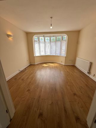 222, Westrow Drive, Barking photo 4