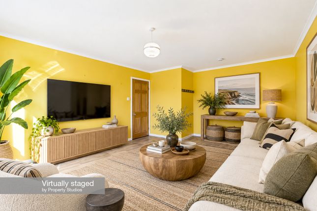 5, Newhouse Avenue, Dunbar photo 2