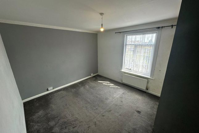 29, Milton Street, West Midlands photo 4