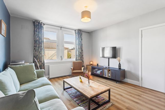 23, Eskview Avenue, Musselburgh photo 4