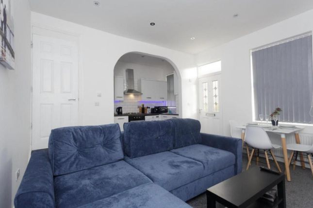 91A, Bayswater Place, LEEDS photo 2
