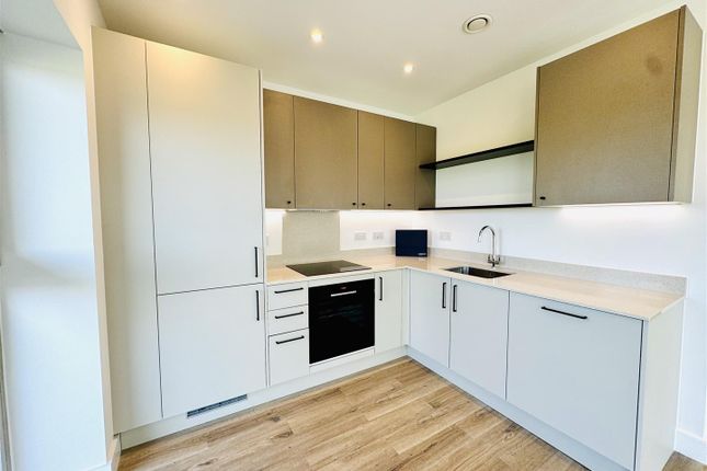 304, Flagstaff Road, Reading photo 2