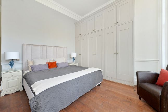 Flat to rent in Egerton Place, Knightsbridge