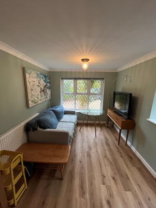 Deneside, East Dean photo 4