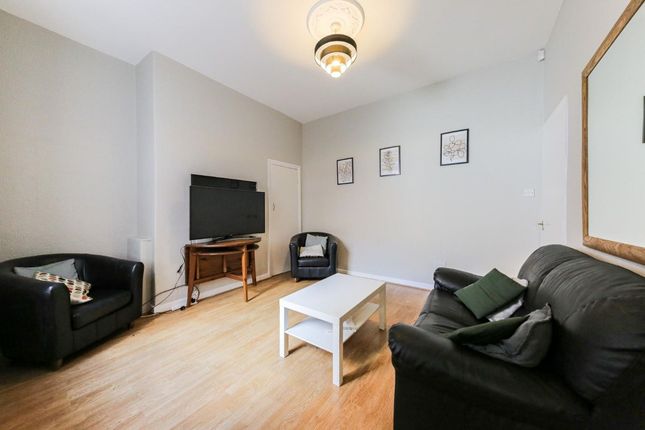 56 Chester Street, Newcastle Upon Tyne photo 2