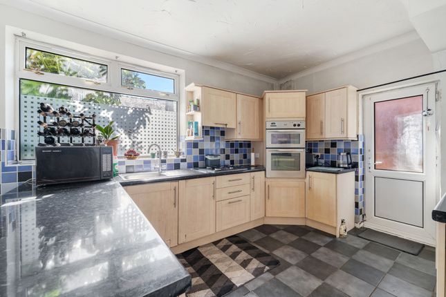 28 Primula Street, Bolton photo 4