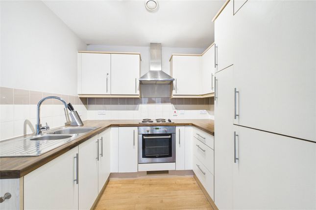 23,, Oakley House, London photo 3