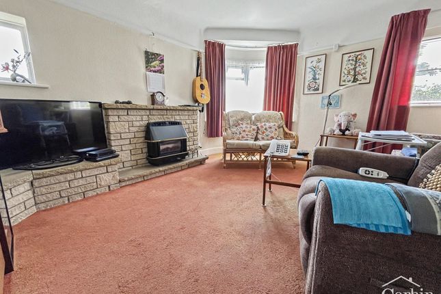 Mossley Avenue, Poole photo 4