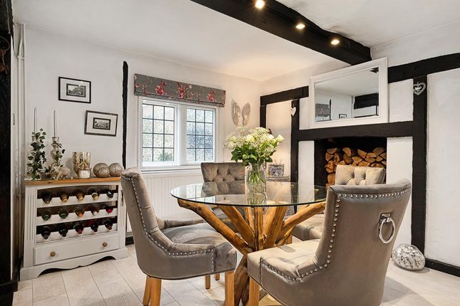 Friar Cottage, 36, Gravel Hill, Henley-on-Thames photo 3