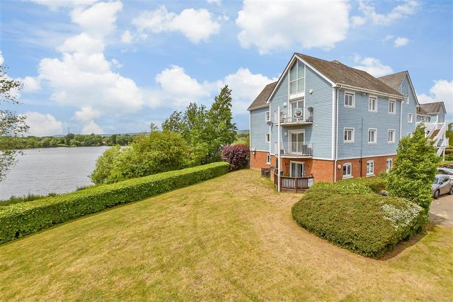 Front Elevation (Web)