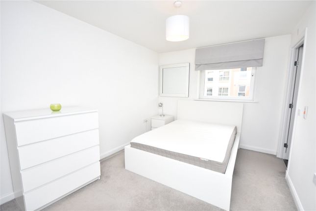 129, Ocean Apartments, 52-54 Park Road, Aberdeen photo 5