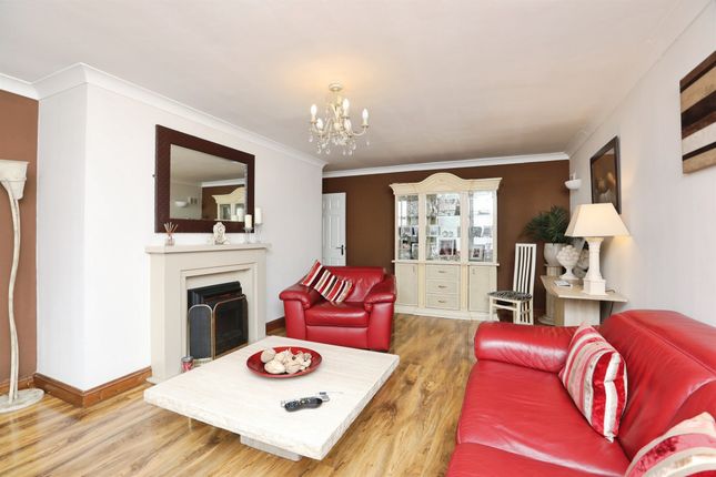 130, Chalkwell Road, Sittingbourne photo 4