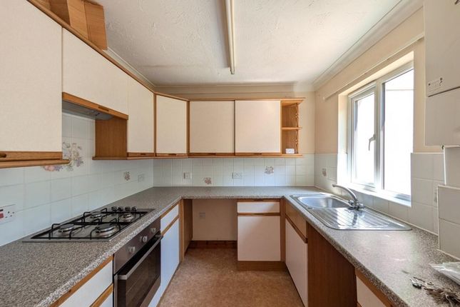 4 Highburrow Court, Pool, Redruth photo 4