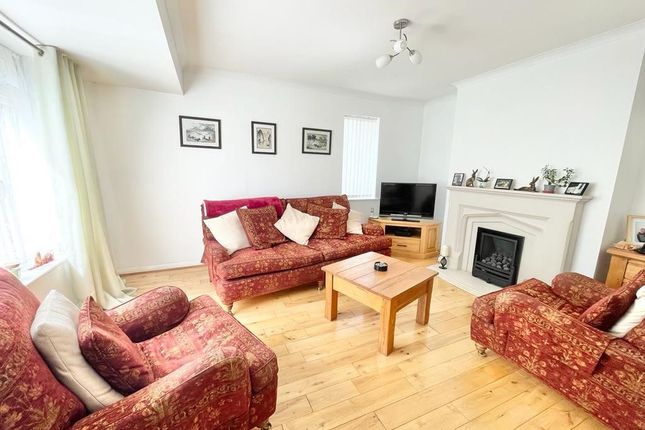 61 Denton Road, Newhaven photo 3