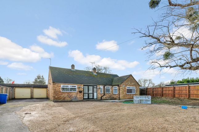 3-bed other on 31, Park Avenue, Staines-upon-Thames, £630,000