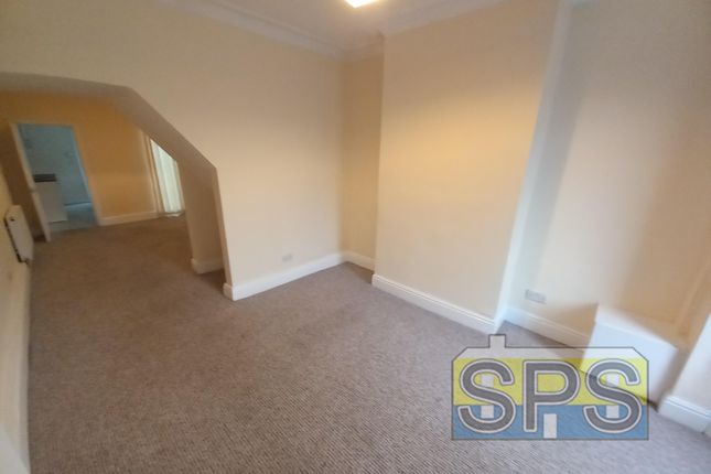 455, Victoria Road, Stoke-on-Trent photo 3