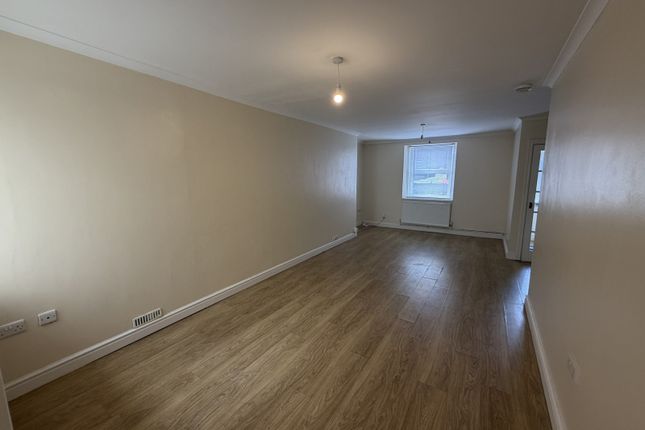 17, Towy Terrace, Llandeilo photo 4