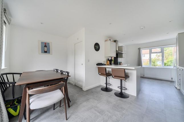 15 HIGHFIELD, Highfield, Long Crendon photo 4
