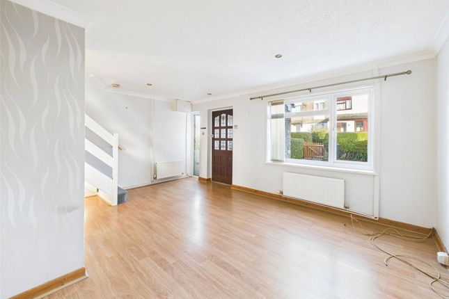 118, Berries Avenue, Cornwall photo 3